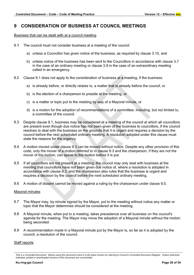 A paper with text on it

AI-generated content may be incorrect.