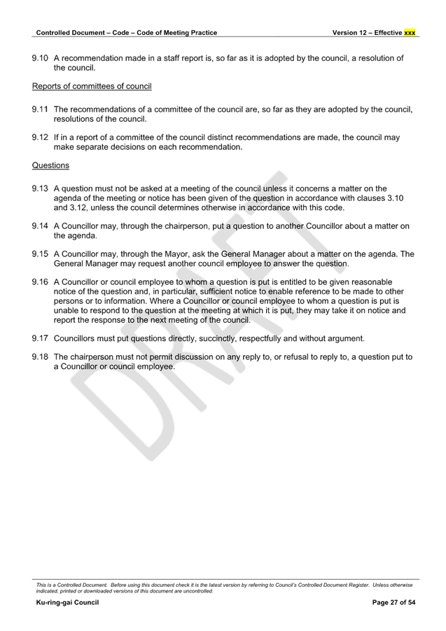 A paper with text on it

AI-generated content may be incorrect.