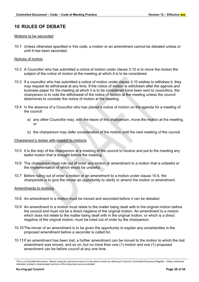 A paper with text on it

AI-generated content may be incorrect.