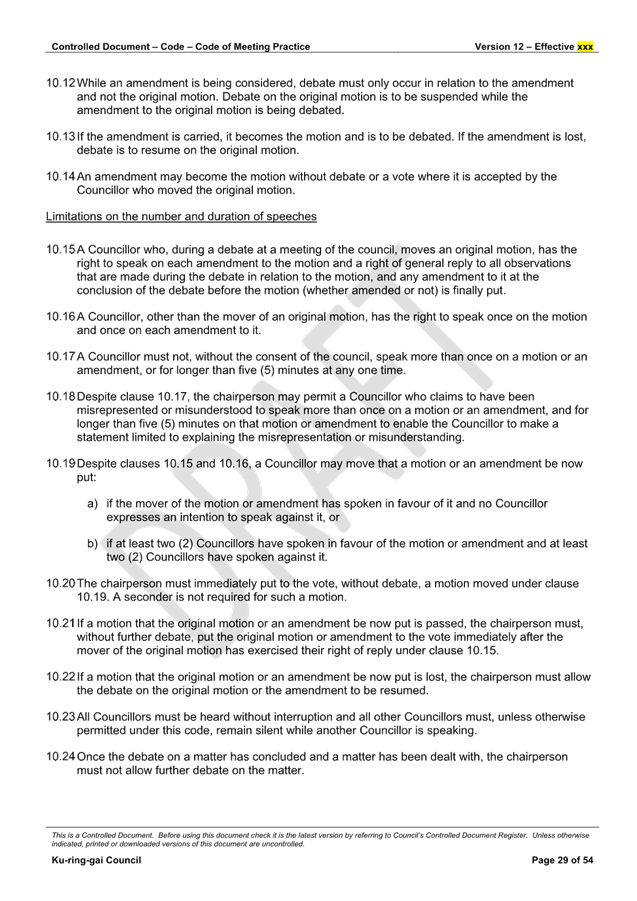 A close-up of a document

AI-generated content may be incorrect.