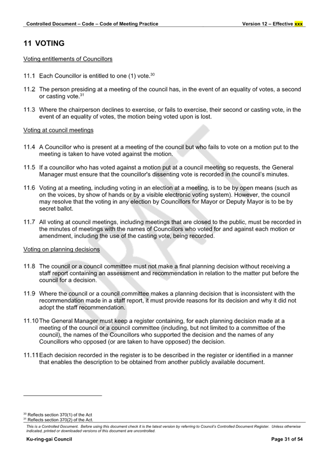 A paper with text on it

AI-generated content may be incorrect.