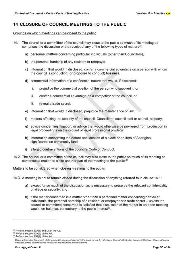 A paper with text on it

AI-generated content may be incorrect.