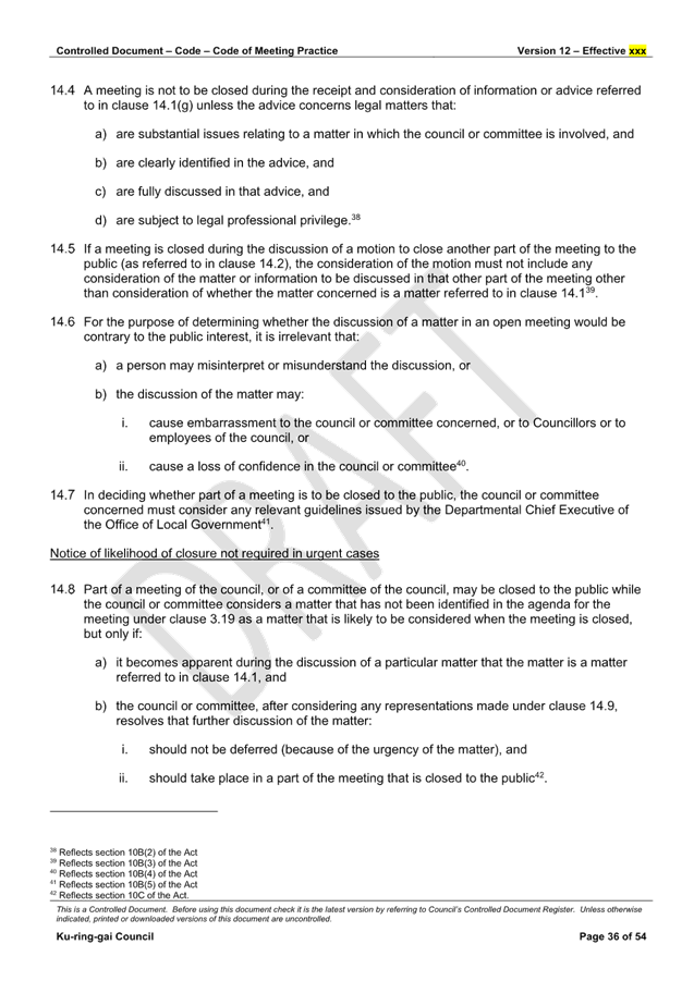 A paper with text on it

AI-generated content may be incorrect.