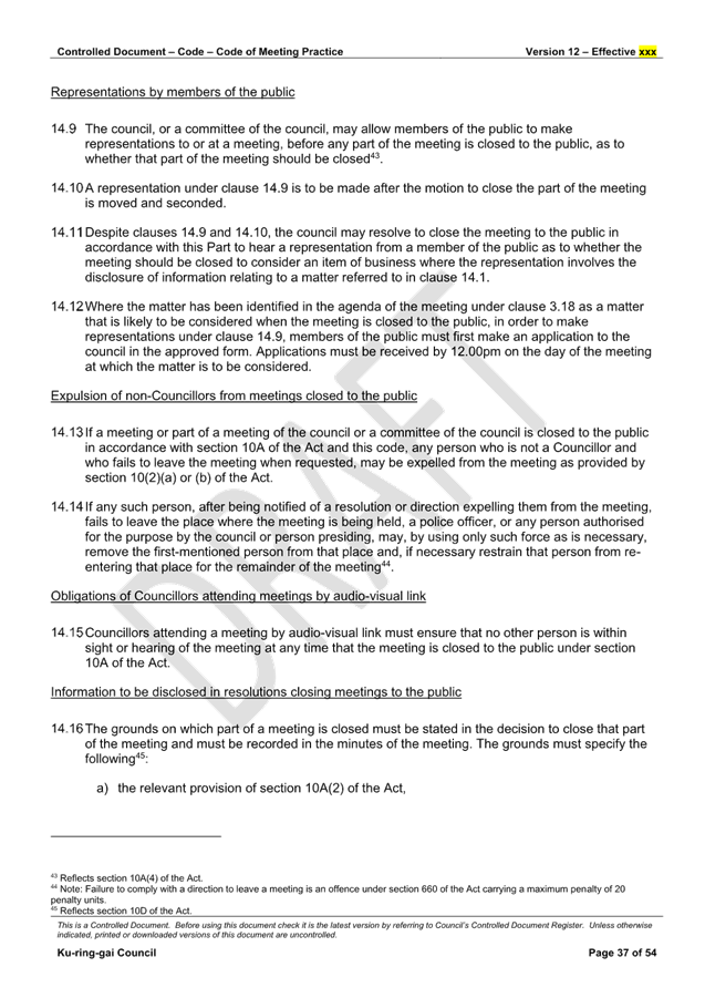 A close-up of a document

AI-generated content may be incorrect.