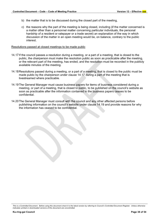 A close-up of a document

AI-generated content may be incorrect.