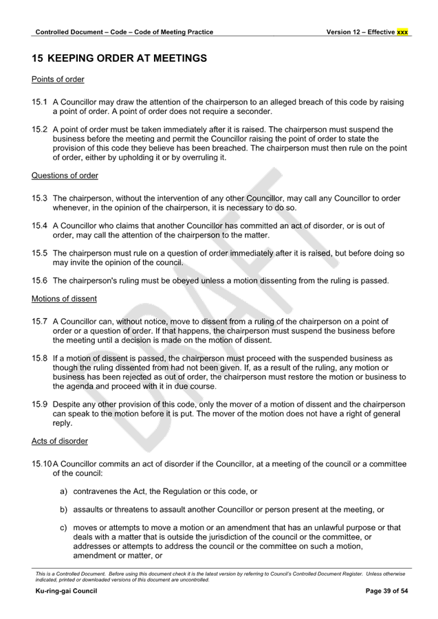 A paper with text on it

AI-generated content may be incorrect.