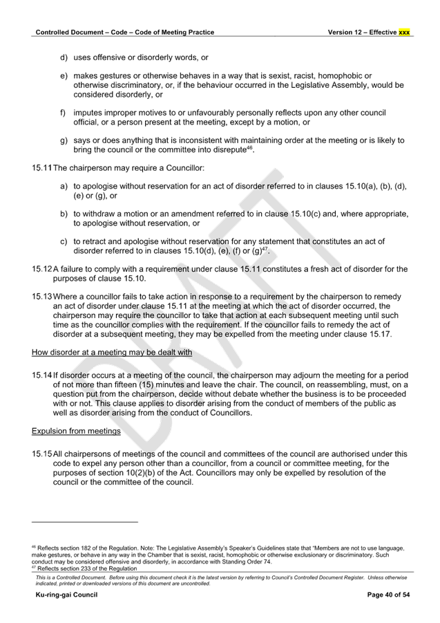 A close-up of a document

AI-generated content may be incorrect.