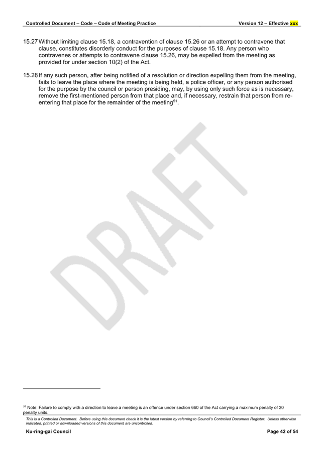 A paper with text on it

AI-generated content may be incorrect.