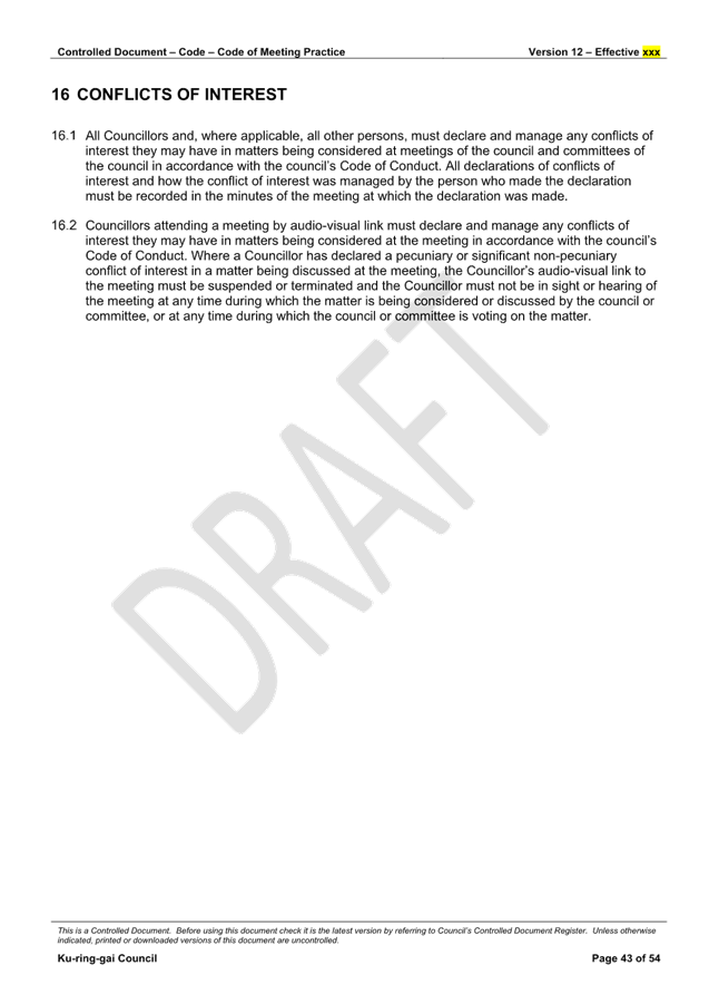 A close-up of a document

AI-generated content may be incorrect.