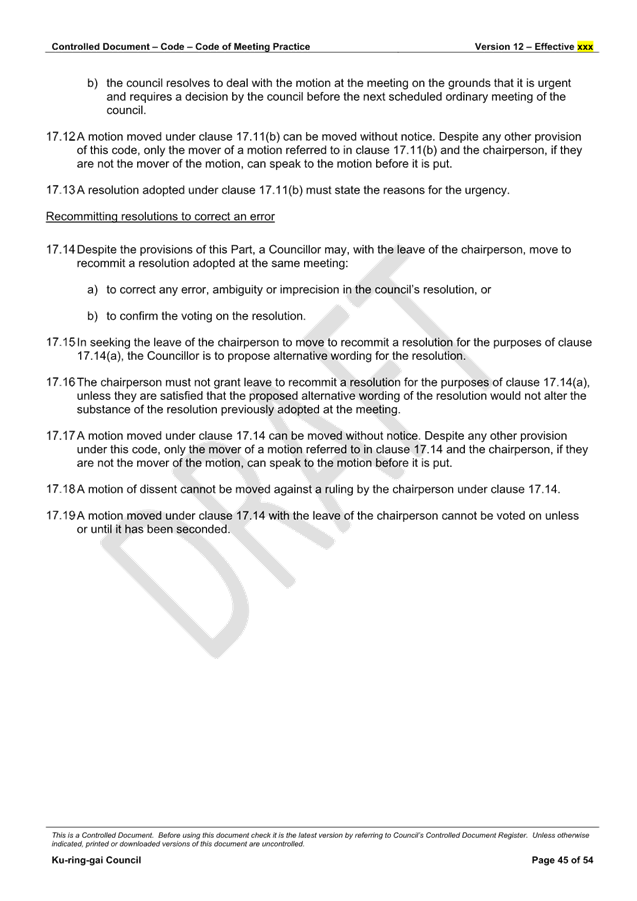 A close-up of a document

AI-generated content may be incorrect.