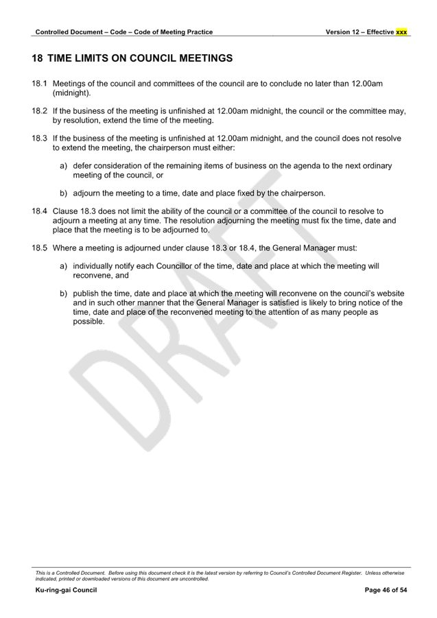 A paper with text on it

AI-generated content may be incorrect.