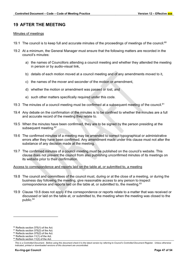 A paper with text on it

AI-generated content may be incorrect.