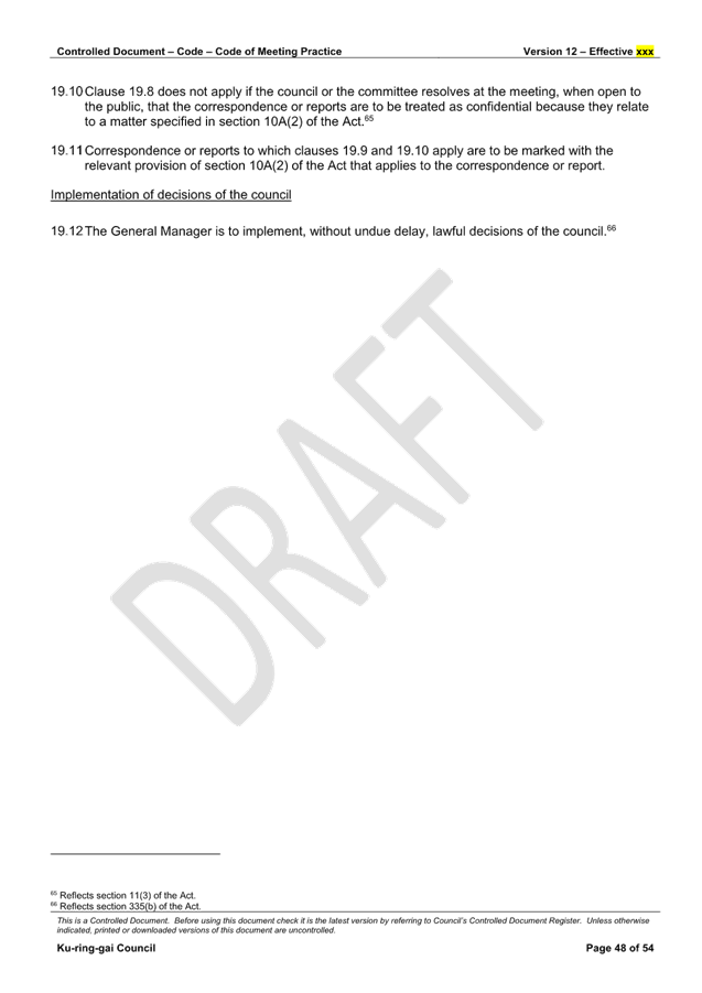 A paper with text on it

AI-generated content may be incorrect.