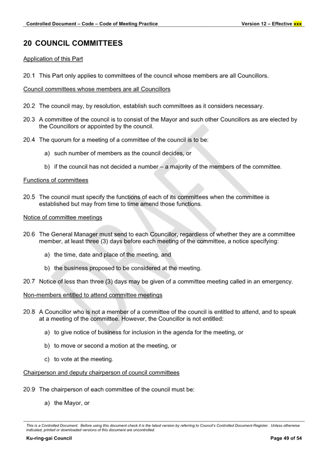 A paper with text on it

AI-generated content may be incorrect.