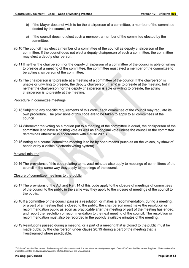 A paper with text on it

AI-generated content may be incorrect.