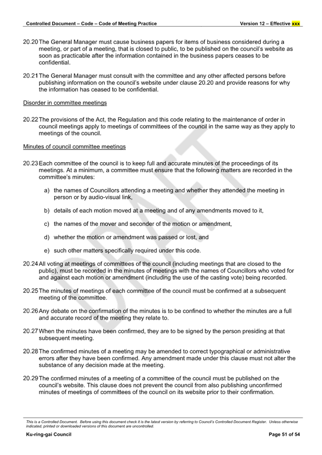 A paper with text on it

AI-generated content may be incorrect.