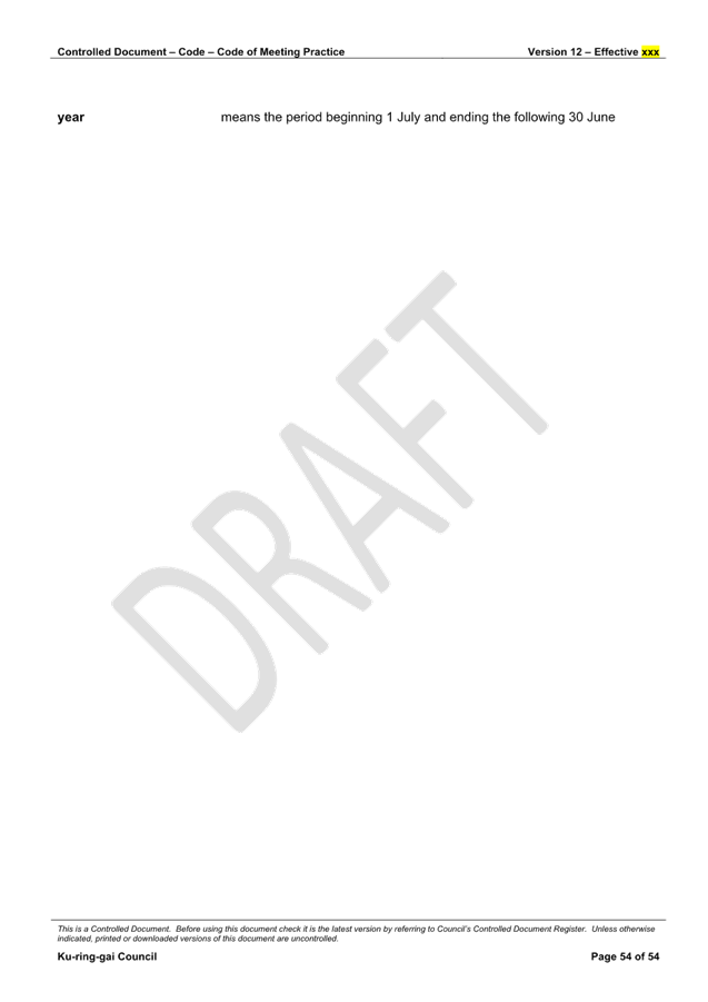 A close up of a sign

AI-generated content may be incorrect.