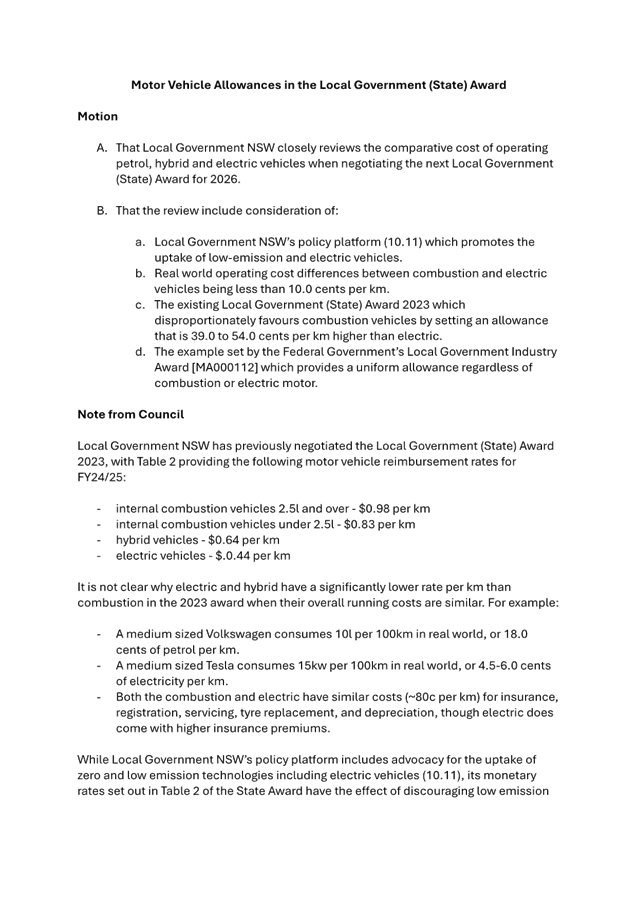 A paper with text on it
AI-generated content may be incorrect.