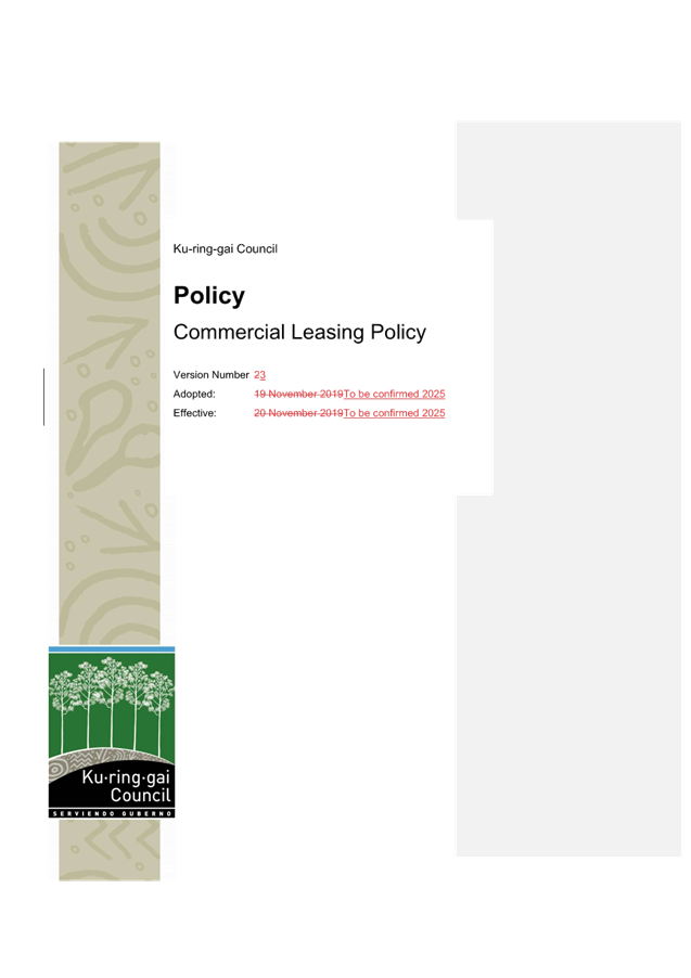 A document with a sign on it

AI-generated content may be incorrect.