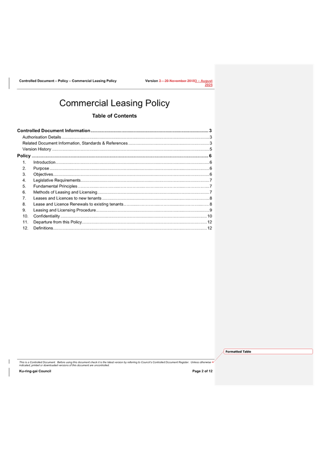 A close-up of a lease form

AI-generated content may be incorrect.