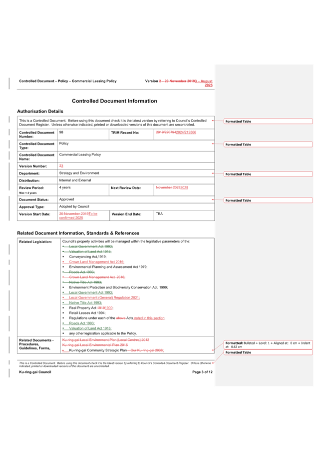 A close-up of a document

AI-generated content may be incorrect.