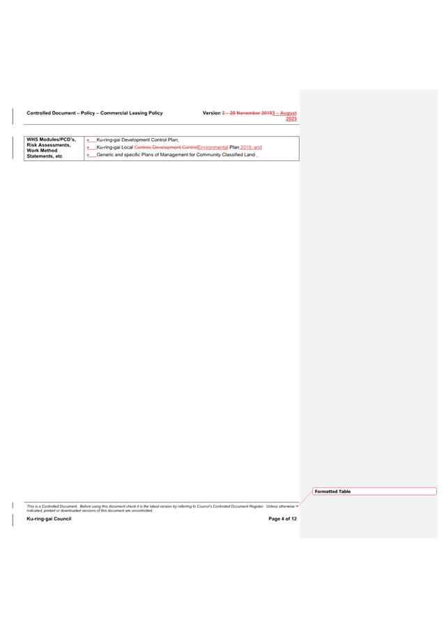 A screenshot of a white document

AI-generated content may be incorrect.