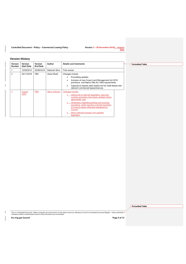 A screenshot of a document

AI-generated content may be incorrect.