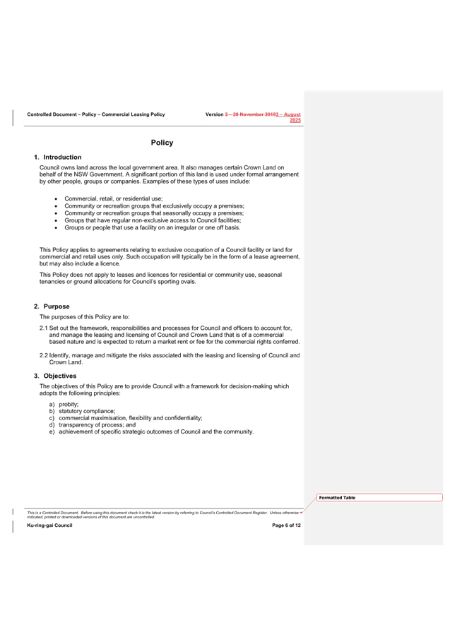 A screenshot of a document

AI-generated content may be incorrect.