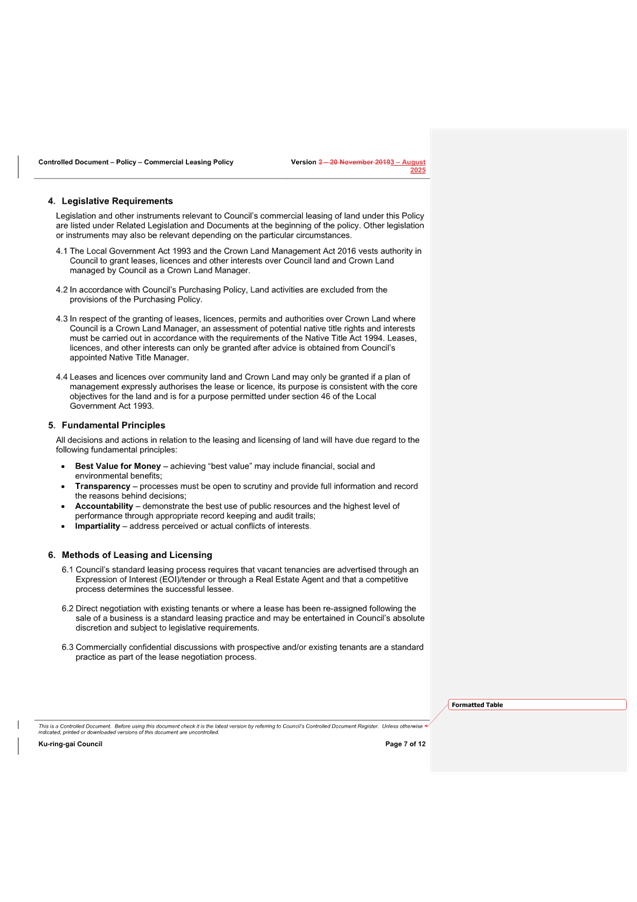 A screenshot of a document

AI-generated content may be incorrect.