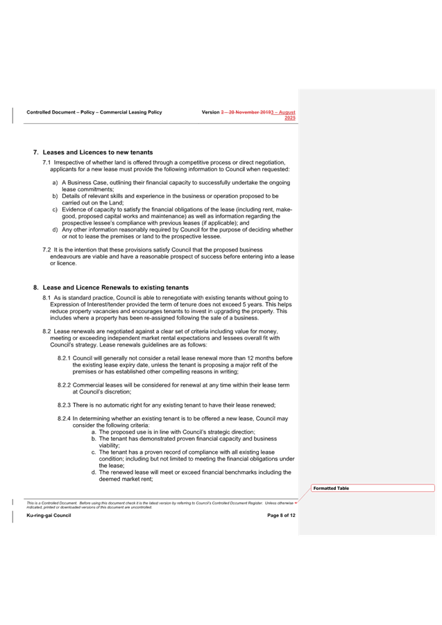 A screenshot of a document

AI-generated content may be incorrect.