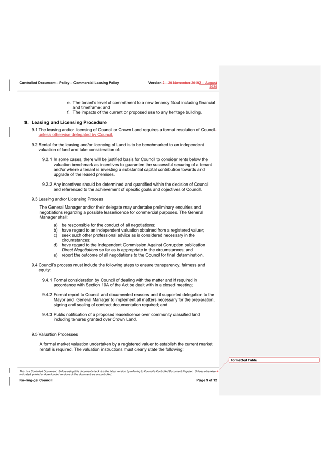 A screenshot of a document

AI-generated content may be incorrect.