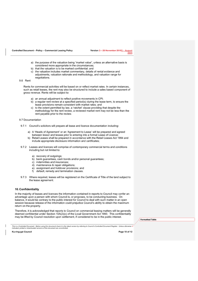 A screenshot of a document

AI-generated content may be incorrect.