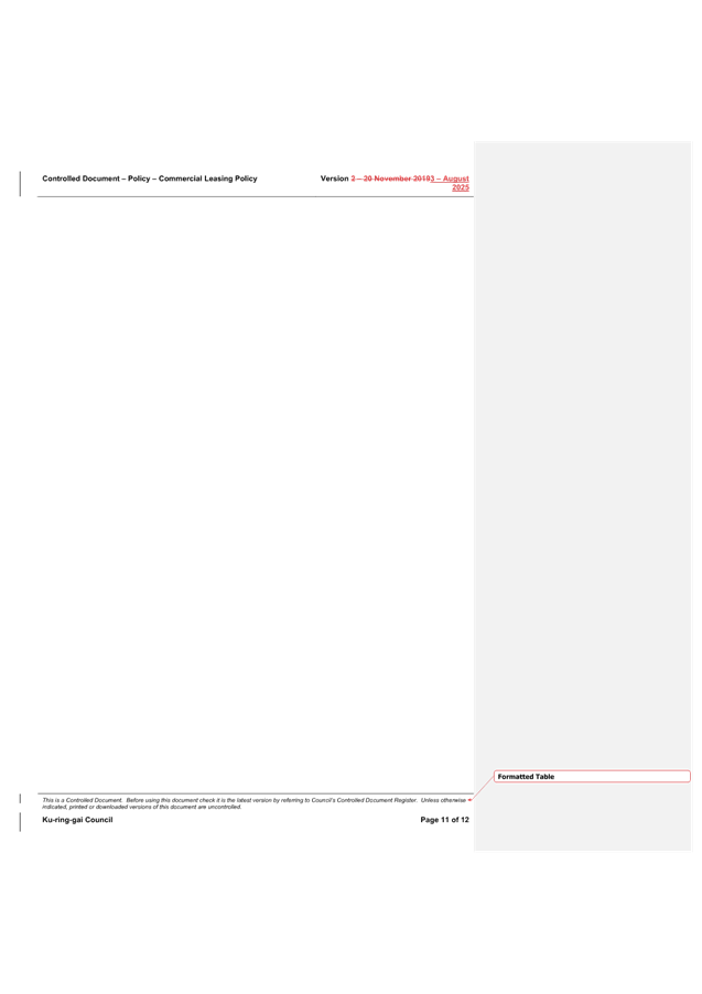 A white rectangular object with black text

AI-generated content may be incorrect.