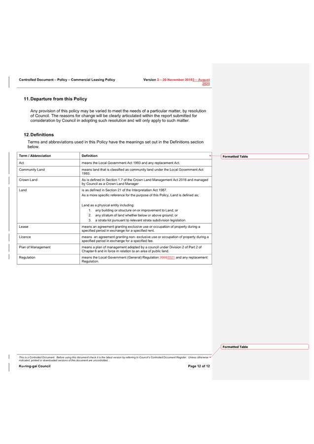 A screenshot of a document

AI-generated content may be incorrect.