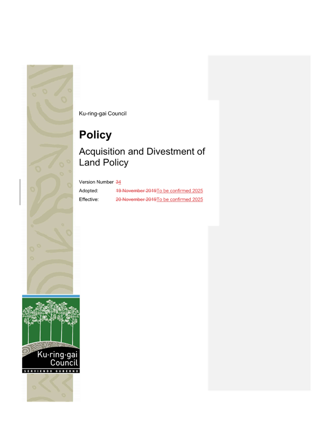 A document with a label

AI-generated content may be incorrect.