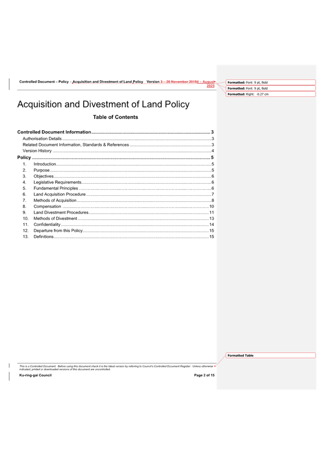 A document with text on it

AI-generated content may be incorrect.