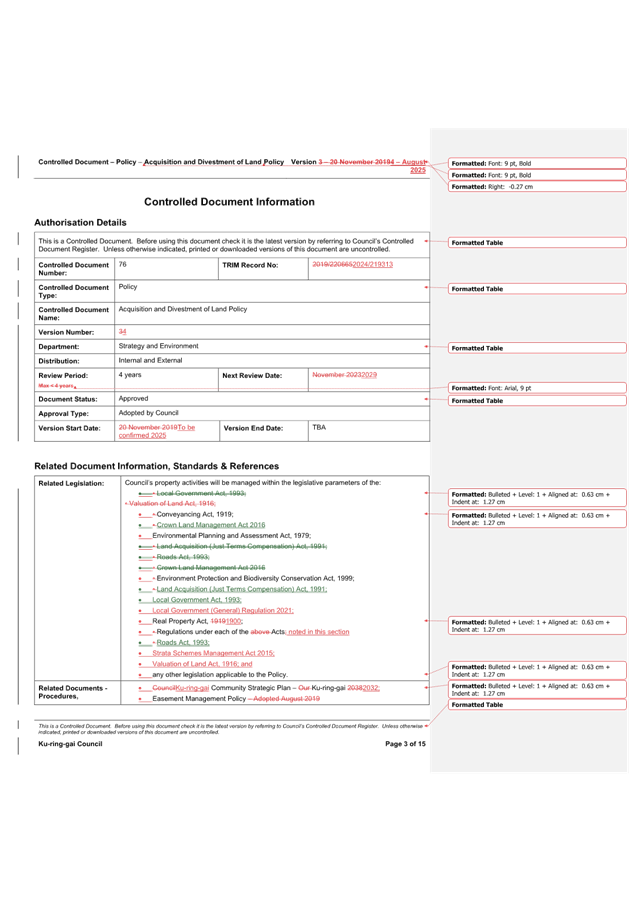 A close-up of a document

AI-generated content may be incorrect.