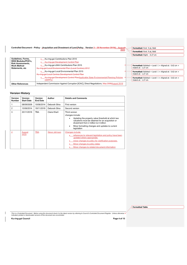 A screenshot of a document

AI-generated content may be incorrect.