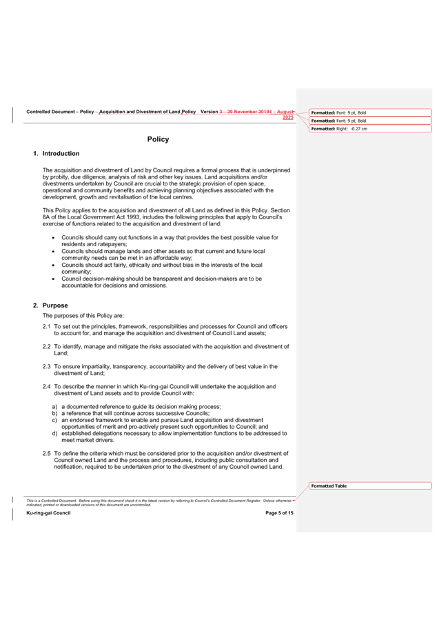 A document with text and images

AI-generated content may be incorrect.
