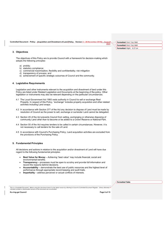 A screenshot of a document

AI-generated content may be incorrect.