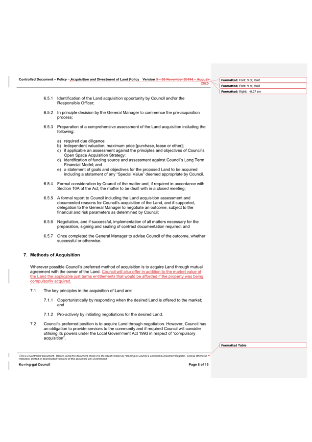 A screenshot of a document

AI-generated content may be incorrect.