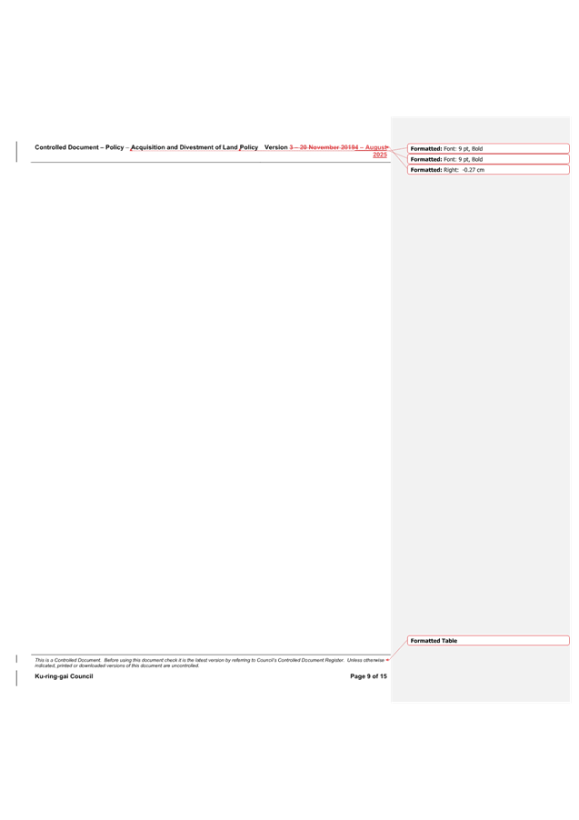 A white rectangular object with black text

AI-generated content may be incorrect.
