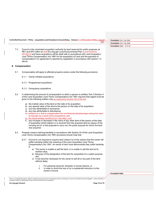 A screenshot of a document

AI-generated content may be incorrect.