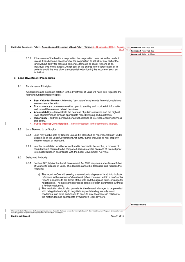 A screenshot of a document

AI-generated content may be incorrect.
