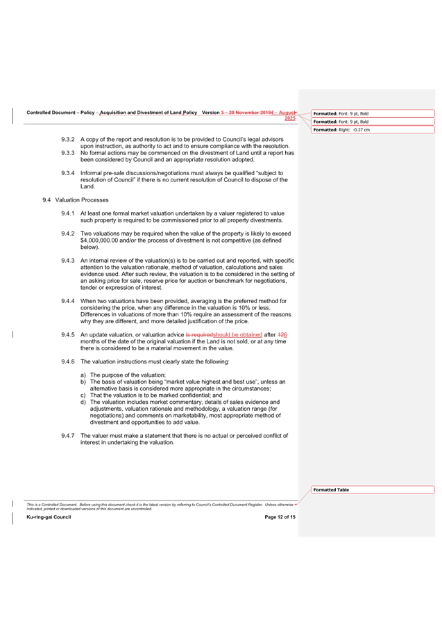 A screenshot of a document

AI-generated content may be incorrect.