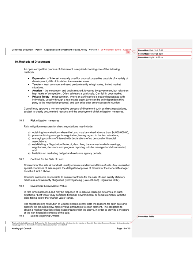 A screenshot of a document

AI-generated content may be incorrect.