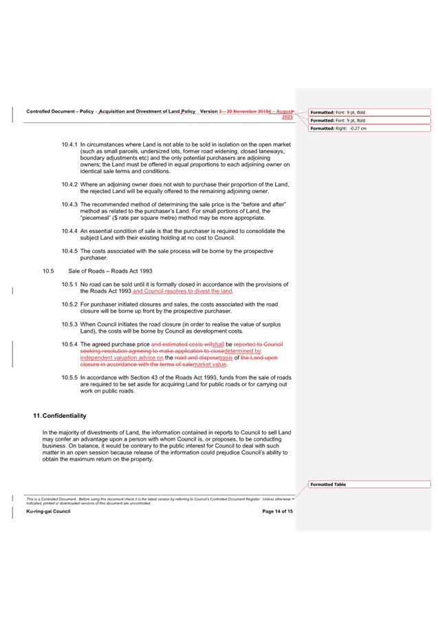 A screenshot of a document

AI-generated content may be incorrect.