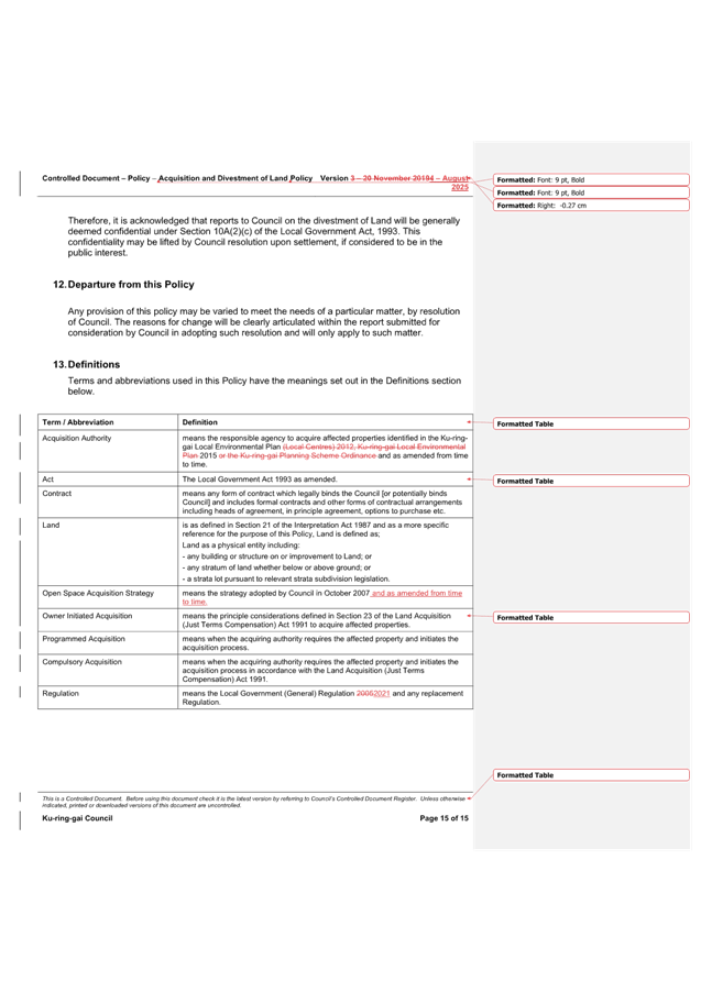 A screenshot of a document

AI-generated content may be incorrect.