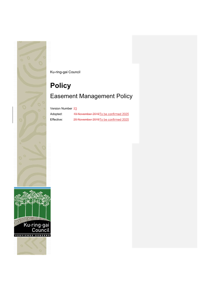 A document with a label

AI-generated content may be incorrect.
