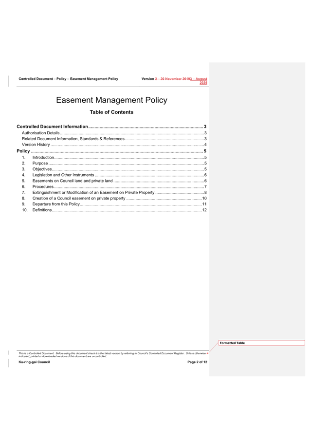 A document with text on it

AI-generated content may be incorrect.